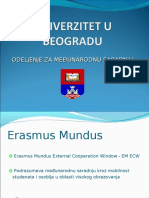48537573 Erasmus Mundus Projekti