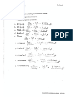 Act1 2871923 Fisica1