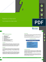 Incoterms Pag-18