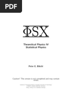 Download sm by kakra98 SN51193225 doc pdf