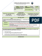 English Guide 2 Eleventh Grade Third Termsoraya Camacho 1 (4)