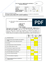 Examen N°02 T.C.L - Montero Castillo Enyel David