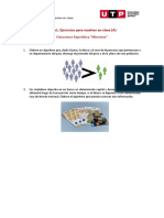 S13.s1. Ejercicios de Algoritmos