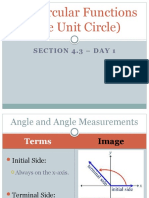 Smackslidecom The Circular Fu 603ce33b78f65