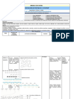 1 Plan Refuerza - Zambran Anchundia Joel - S. - 1.2.3.4.5.6 - 2°bguam