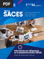 Preguntas Radicado Nuevo