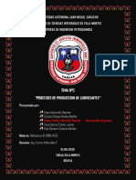 PDF Tma 2