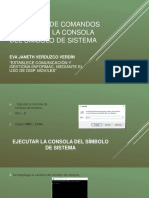 prcticas-de-comandos-basicos-de-la-consola-del-cmd-170404223702