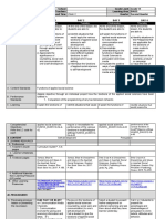 DLP DIASS Q2 Week B-D - Functions of Applied Social Sciences 2