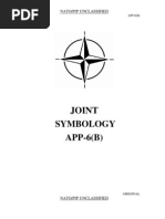 Download APP-06BJointSimbology by Justas Zarankus SN51193709 doc pdf