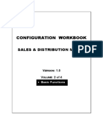 sap-sd-configuration-workbook