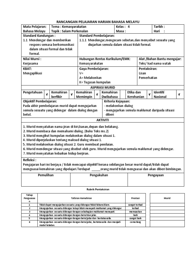 RPH BM TH 4 2021  PDF