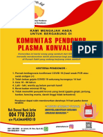 Poster plasmahero