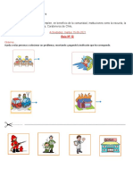 Guía #12 Historia PDF