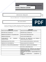 Act. N 2 Derechos y Obligaciones de Ambas Partes