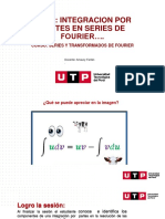 S11.s1 Material PDF