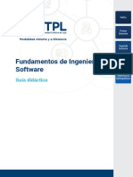 Guia didactica ING SOFTWARE