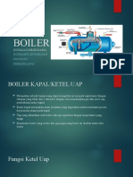 Boiler - Kusrianto Kurniawan - D031191071