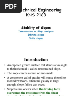 Lect1 KNS2163 Slope Updated2103