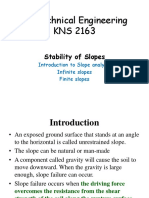 Lect1 KNS2163 Slope Updated2103