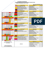 Kalender Pendidikan 2020-2021