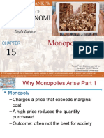 Chapter 15 Monopoly 15042021 035837pm