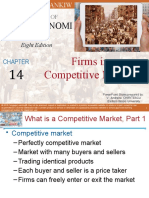 Chapter 14 Firms in Competitive Markets 08042021 075713pm