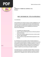 Maprial