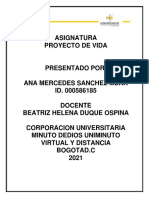 PROYECTO DE VIDA_ ANA MERCEDES SANCHEZ.