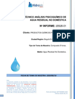 Inf 20528-01 Productos Químicos Panamericanos