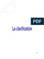 PDF Irstea - Boues Activees Clarification - 2017 (1)