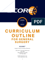 SCOREcurriculumoutline2020-2021