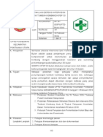 kpsp30 Cip