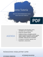 Tutoria 6-2021-2