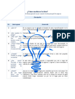 Aspectos Generales de La Idea de Negocio