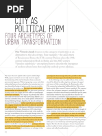 Industry Guide | PDF | Italy | Rome
