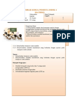 LKPD 3.3 Matriks KD 3 Pertemuan 5