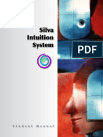 Silva Intuition System