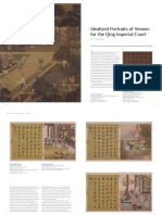 Cheng Wen-Chien May 2014 Orientations p86-99