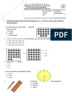 soal-matematika-2-12007