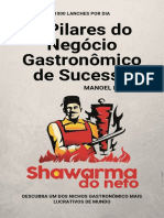 download-449643-EBOOK - 7 PILARES DO NEGÓCIO GASTRONOMICO DE SUCESSO00 Lanches por dia-min-16454807 2
