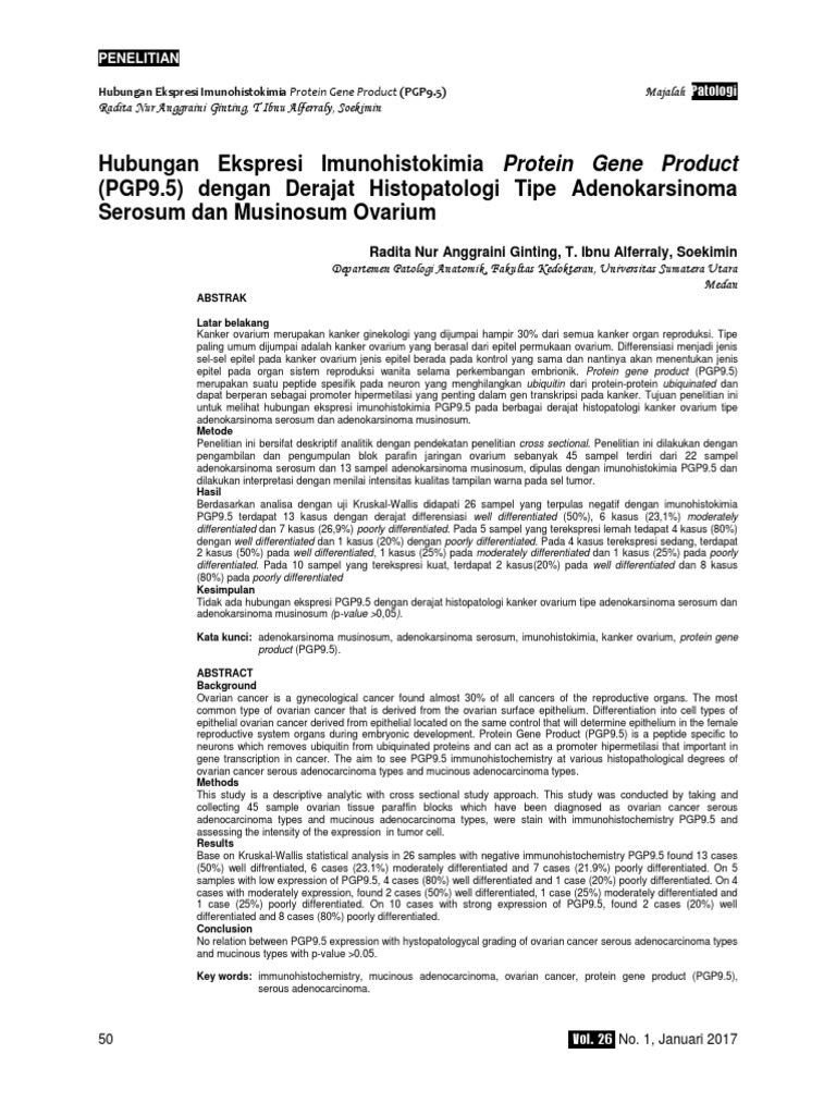 225-article-text-400-1-10-20171221-pdf