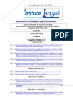 acuerdos legislacion economica ecuador.doc