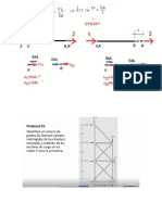 ejercicios de analisis 