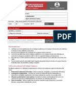 TRABAJO PDF