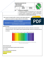 guía 4 Noveno Química P2 (1)