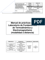 Manual Practicas LFT
