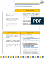 Guia Módulo 1 Género y Procedimiento Disciplinario