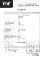PDF) Thin-Film Nanocomposite (TFN) Membranes for Water