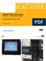 04. Board Control Screen - BCS_CAT